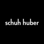 Schuh Huber